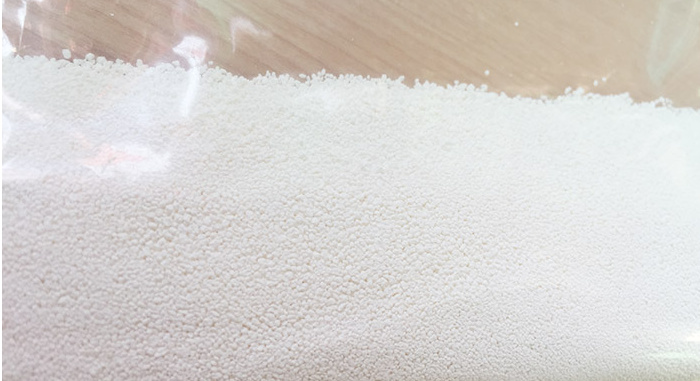 抗滴落劑在工程塑料中的應(yīng)用